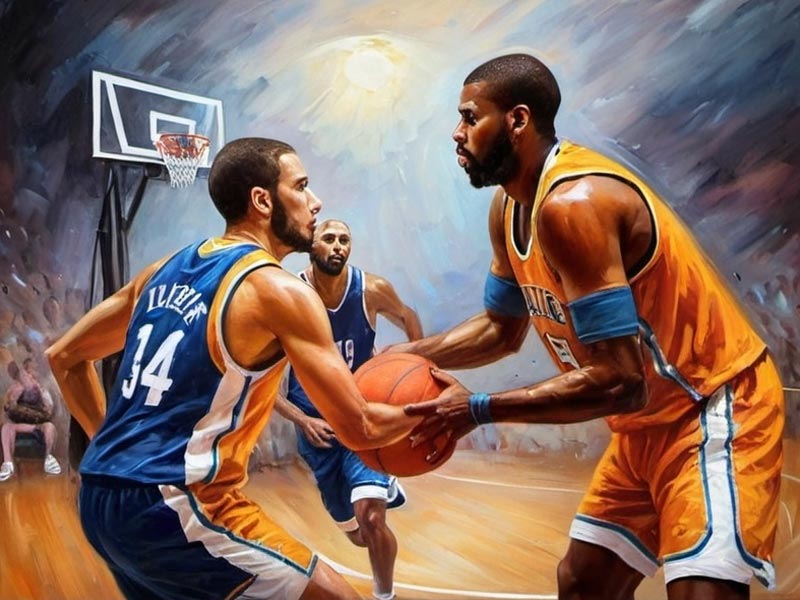 [QQ国语]WNBA季后赛首轮G3 印第安纳狂热vs亚特兰大梦想  第三节 录像