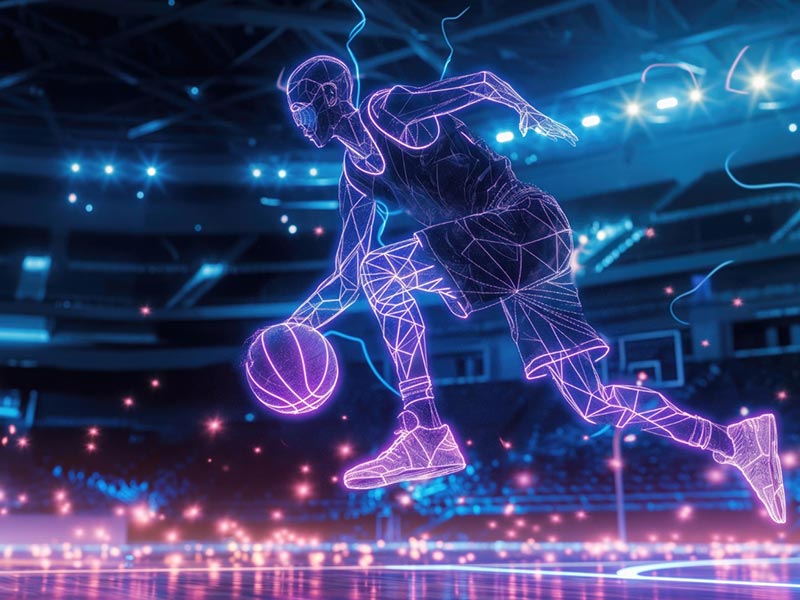 [QQ国语]NBA季前赛 太阳vs湖人 第三节 录像