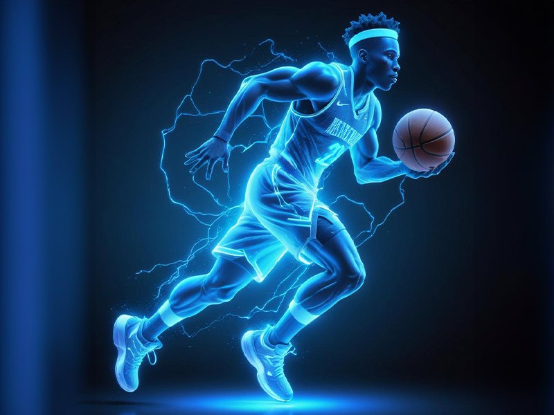 [QQ原声]NBA季前赛 东南墨尔本凤凰vs鹈鹕 第四节 录像